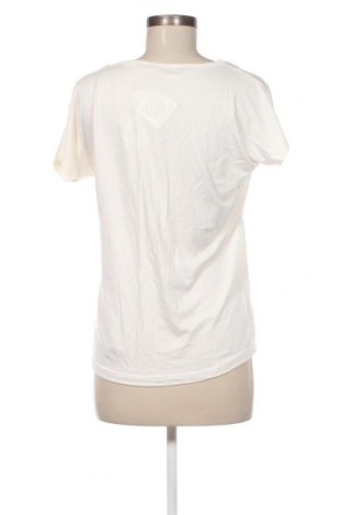 Дамска блуза, Размер S, Цвят Бял, Цена 5,27 лв.