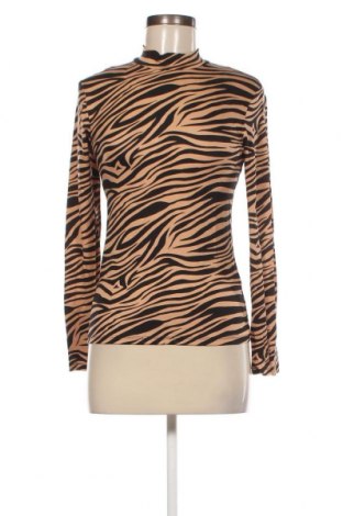 Дамска блуза, Размер L, Цвят Многоцветен, Цена 13,95 лв.