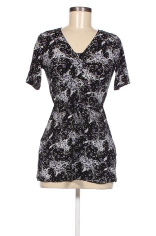 Γυναικεία μπλούζα, Μέγεθος M, Χρώμα Μαύρο, Τιμή 4,99 €