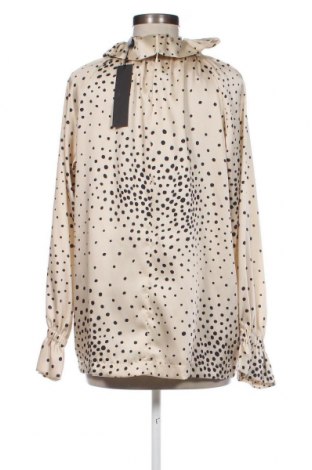 Γυναικεία μπλούζα, Μέγεθος M, Χρώμα Μπλέ, Τιμή 9,80 €