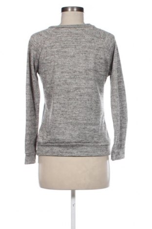 Damen Shirt, Größe S, Farbe Grau, Preis 4,62 €