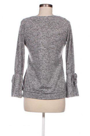 Damen Shirt, Größe M, Farbe Grau, Preis 2,64 €