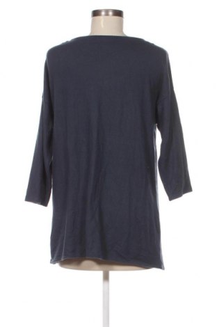 Damen Shirt, Größe M, Farbe Blau, Preis 3,17 €