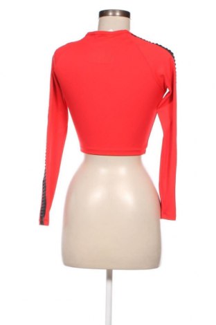 Damen Shirt, Größe M, Farbe Rot, Preis € 16,01