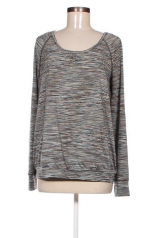Γυναικεία μπλούζα, Μέγεθος S, Χρώμα Πολύχρωμο, Τιμή 4,55 €