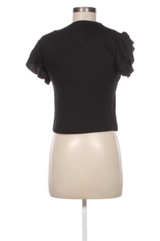 Damen Shirt, Größe S, Farbe Schwarz, Preis € 5,59