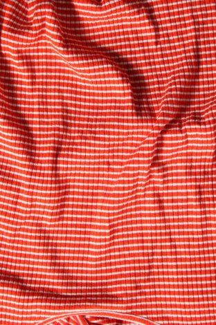 Bluză de femei, Mărime XS, Culoare Portocaliu, Preț 24,19 Lei