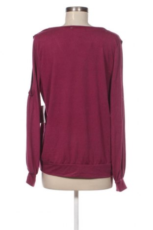Damen Shirt, Größe L, Farbe Rosa, Preis 21,57 €