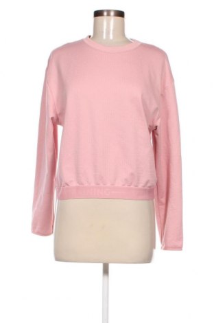 Γυναικεία μπλούζα, Μέγεθος M, Χρώμα Ρόζ , Τιμή 4,55 €
