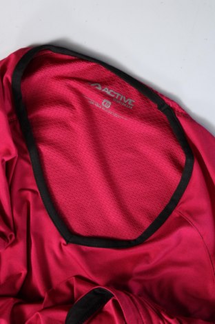 Γυναικεία μπλούζα, Μέγεθος M, Χρώμα Ρόζ , Τιμή 6,48 €