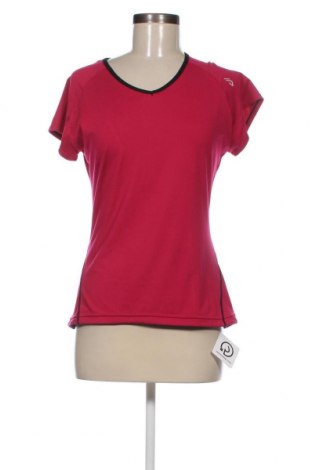 Damen Shirt, Größe M, Farbe Rosa, Preis 6,84 €