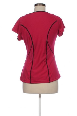 Damen Shirt, Größe M, Farbe Rosa, Preis 6,48 €