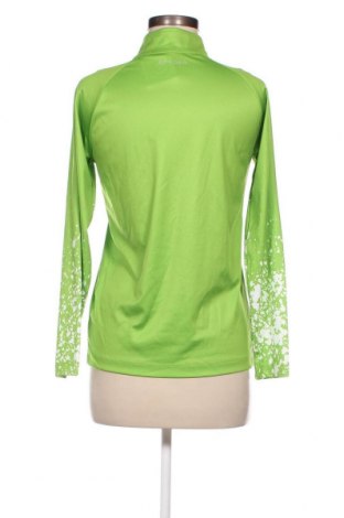 Damen Shirt, Größe M, Farbe Grün, Preis € 16,01