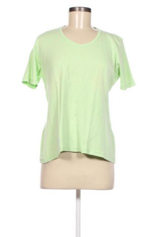 Bluză de femei, Mărime XL, Culoare Verde, Preț 49,87 Lei