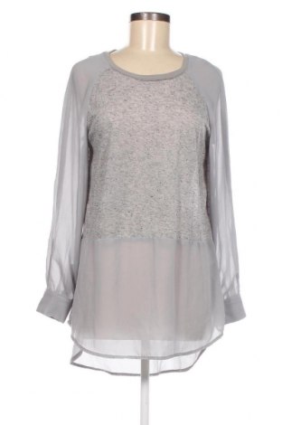 Damen Shirt, Größe M, Farbe Grau, Preis € 5,70