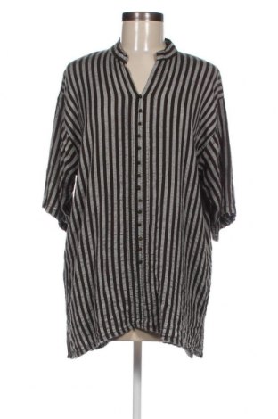 Дамска блуза, Размер XL, Цвят Многоцветен, Цена 11,73 лв.
