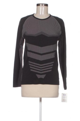Γυναικεία μπλούζα, Μέγεθος XL, Χρώμα Μαύρο, Τιμή 4,27 €