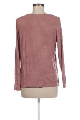 Damen Shirt, Größe S, Farbe Aschrosa, Preis € 2,51