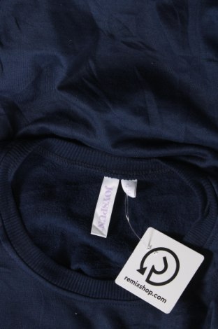Γυναικεία μπλούζα, Μέγεθος XL, Χρώμα Μπλέ, Τιμή 5,52 €