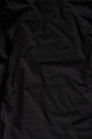 Damen Shirt, Größe XL, Farbe Schwarz, Preis € 16,01