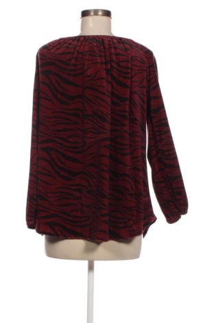 Damen Shirt, Größe XXL, Farbe Rot, Preis 9,65 €
