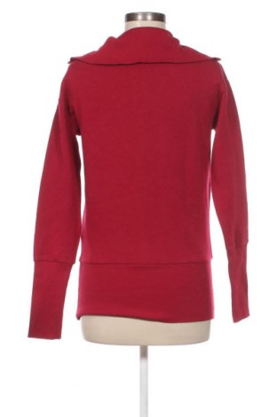 Damen Shirt, Größe S, Farbe Rot, Preis € 2,64