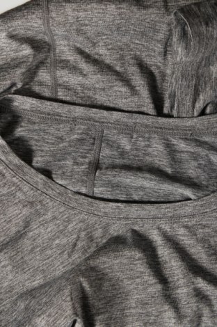 Damen Shirt, Größe XL, Farbe Grau, Preis 4,63 €