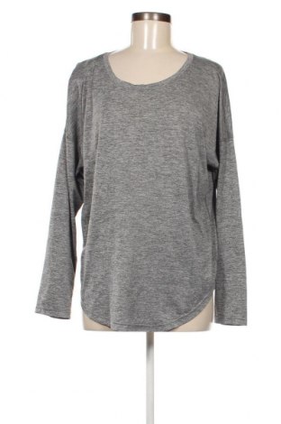Damen Shirt, Größe XL, Farbe Grau, Preis € 4,63