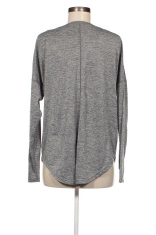 Damen Shirt, Größe XL, Farbe Grau, Preis € 5,29