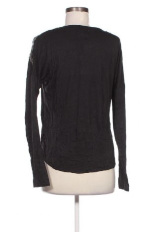 Damen Shirt, Größe M, Farbe Schwarz, Preis 3,99 €