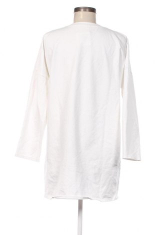 Γυναικεία μπλούζα, Μέγεθος M, Χρώμα Λευκό, Τιμή 2,70 €