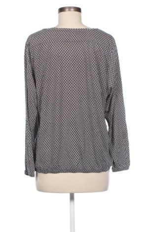 Damen Shirt, Größe XL, Farbe Mehrfarbig, Preis € 4,76