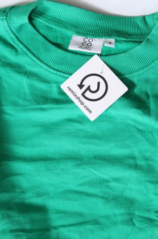 Bluză de femei, Mărime S, Culoare Verde, Preț 14,38 Lei