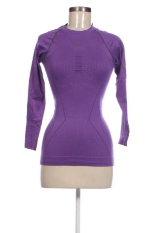 Γυναικεία μπλούζα, Μέγεθος M, Χρώμα Βιολετί, Τιμή 2,13 €