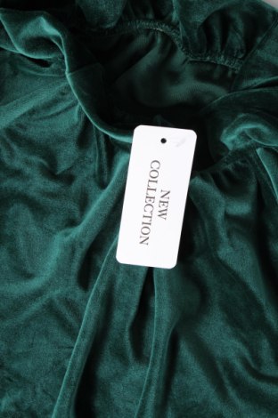 Damen Shirt, Größe S, Farbe Grün, Preis 21,57 €