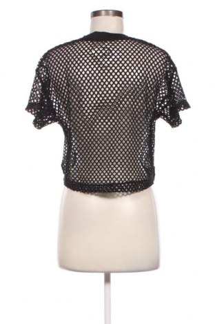 Damen Shirt, Größe M, Farbe Schwarz, Preis 13,22 €