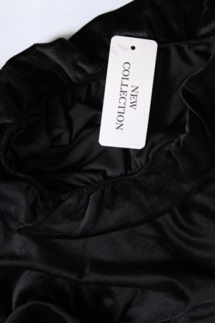 Damen Shirt, Größe S, Farbe Schwarz, Preis € 3,45