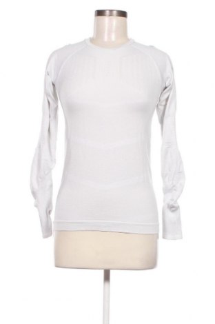 Γυναικεία μπλούζα, Μέγεθος S, Χρώμα Γκρί, Τιμή 2,99 €