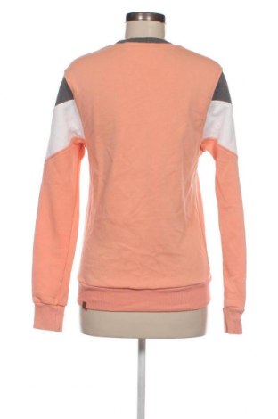 Damen Shirt, Größe S, Farbe Mehrfarbig, Preis 13,22 €