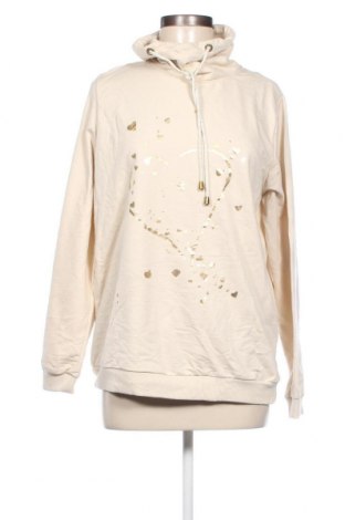 Γυναικεία μπλούζα, Μέγεθος M, Χρώμα  Μπέζ, Τιμή 4,70 €