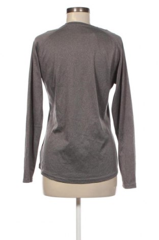Γυναικεία μπλούζα, Μέγεθος S, Χρώμα Γκρί, Τιμή 2,13 €
