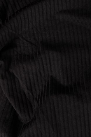 Damen Shirt, Größe XL, Farbe Schwarz, Preis € 4,49