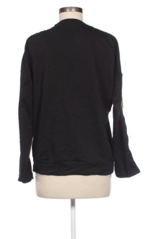 Damen Shirt, Größe L, Farbe Schwarz, Preis € 5,02