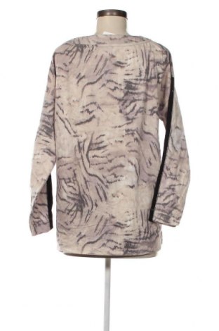 Γυναικεία μπλούζα, Μέγεθος M, Χρώμα Γκρί, Τιμή 3,29 €