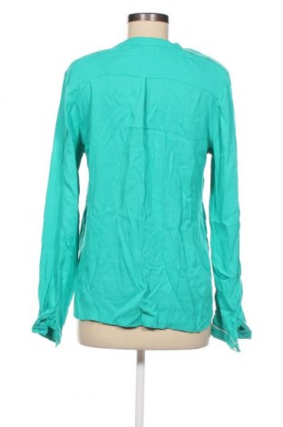 Damen Shirt, Größe M, Farbe Blau, Preis € 4,41