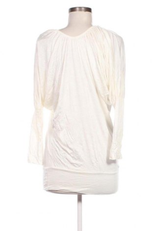 Γυναικεία μπλούζα, Μέγεθος XL, Χρώμα Εκρού, Τιμή 5,05 €