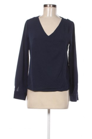 Γυναικεία μπλούζα, Μέγεθος S, Χρώμα Μπλέ, Τιμή 5,27 €