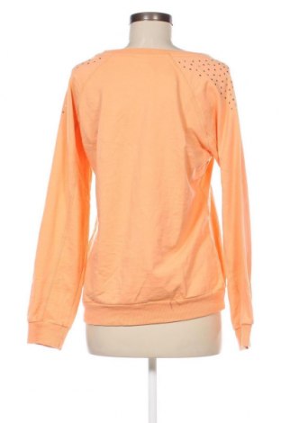 Damen Shirt, Größe M, Farbe Orange, Preis € 13,22