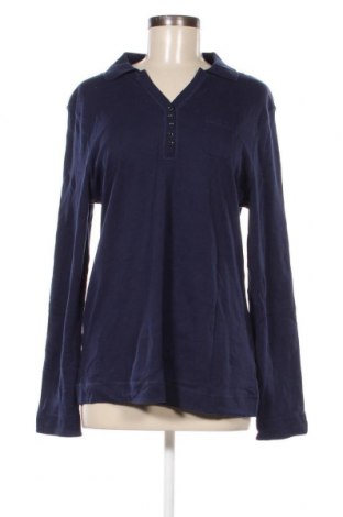 Damen Shirt, Größe XXL, Farbe Blau, Preis € 12,56