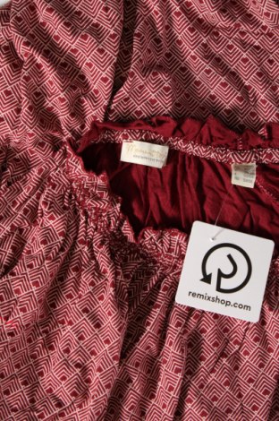 Damen Shirt, Größe XXL, Farbe Rot, Preis 4,10 €